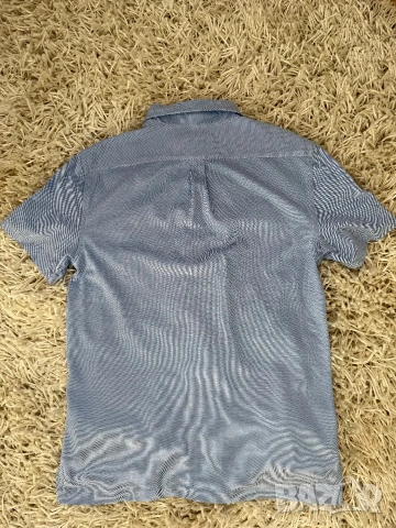 Ralph Lauren оригинална мъжка тениска, снимка 4 - Тениски - 55002312