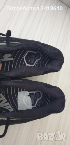 Nike Air Max TL 2.5  Mens Size 40 /25см UK 6 US 7 ОРИГИНАЛ! Мъжки Маратонки, снимка 4 - Маратонки - 54929166