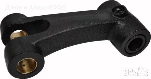 Щанги за кофа (Bucket Links) за Kubota, Bobcat, JCB, Volvo, Yanmar, Takeuchi, New Holland, снимка 6 - Индустриална техника - 54290865