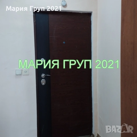 !!!ТОП ОФЕРТА!!!Продавам Апартамент в гр. Симеоновград Център област Хасково!!!, снимка 3 - Апартаменти - 54915299