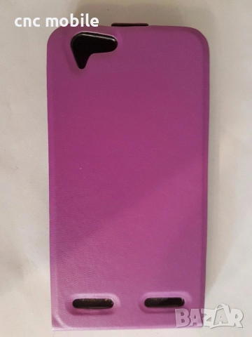 Lenovo K5 - Lenovo A6020 калъф - case, снимка 4 - Калъфи, кейсове - 17457453