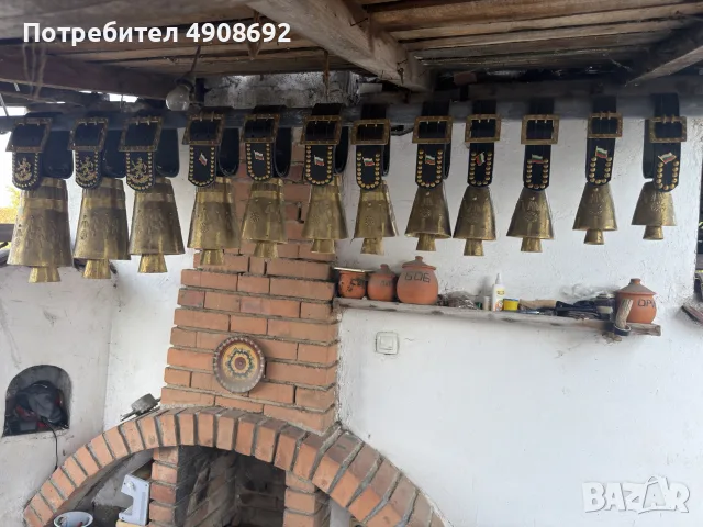 Чанове от 7 до19, снимка 4 - Други - 55554608