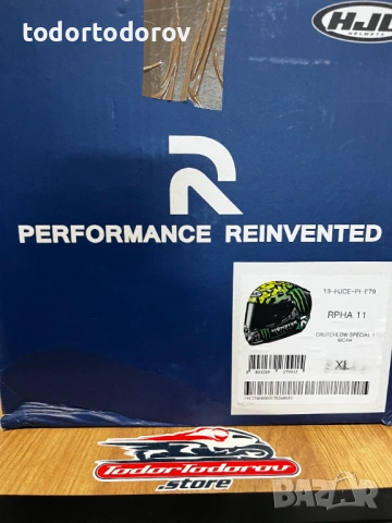 Mото ботуши DAINESE TORQUE D1 OUT 43,всички протектори,подвижна става 252.30 лв. / 129 €, снимка 6 - Аксесоари и консумативи - 54494184