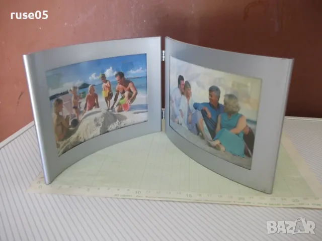 Рамки извити за снимки, снимка 3 - Други стоки за дома - 55618478