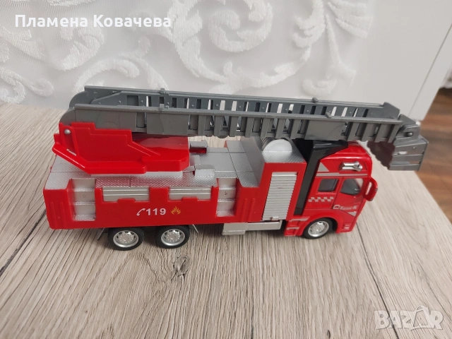 метални колички, снимка 9 - Коли, камиони, мотори, писти - 54720492
