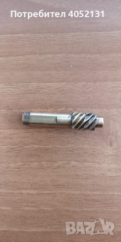 Макара Ryobi Zauber pro 4000, снимка 4 - Други спортове - 54388161