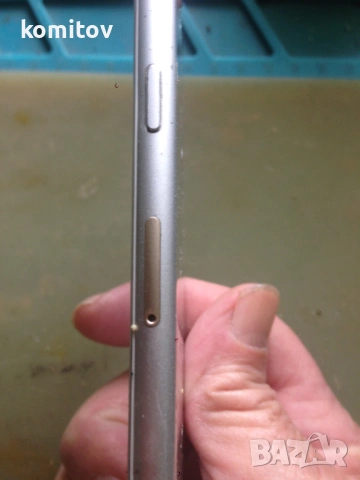 Iphon 6-16Gb, снимка 7 - Apple iPhone - 54581060