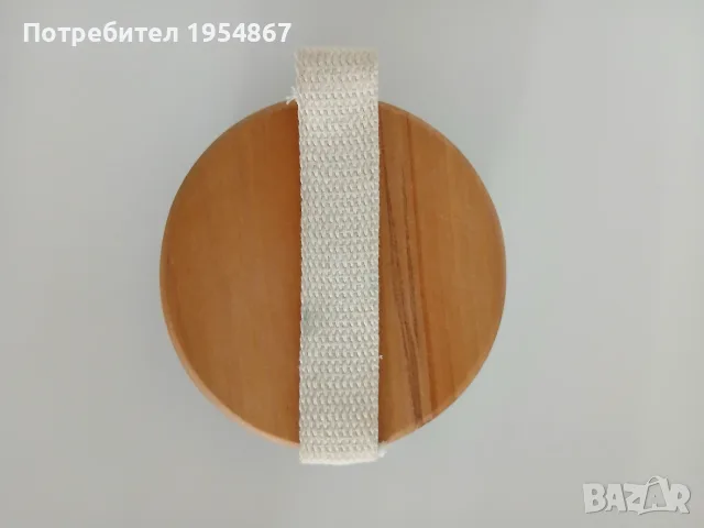 2 бр Антицелулитен масажор, снимка 3 - Масажори - 55339217