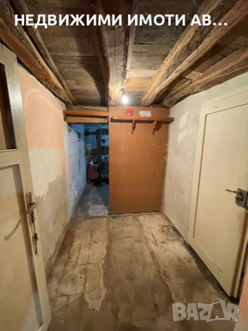 Къща в с. Кацелово, снимка 12 - Къщи - 54791867