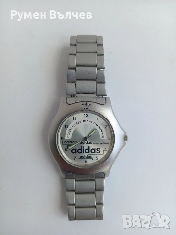 унисекс часовник Adidas от 90 - 00