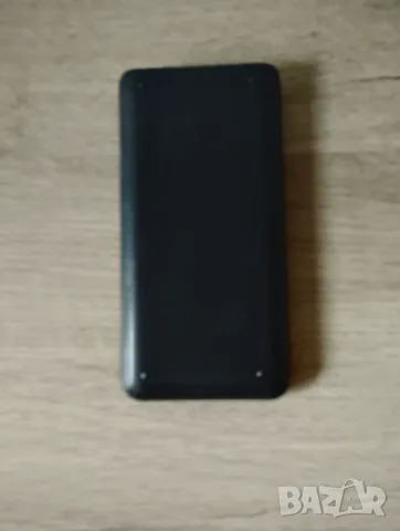 Casio fx-991ES PLUS 2nd edition калкулатор, снимка 7 - Ученически пособия, канцеларски материали - 55578261