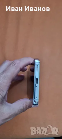 Отличен Самсунг S22, снимка 3 - Samsung - 55456642