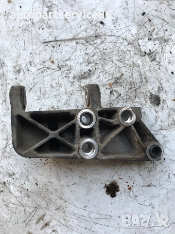Конзола за тампон на двигател за Mercedes Atego OM906 (1998–2005) A9061500770