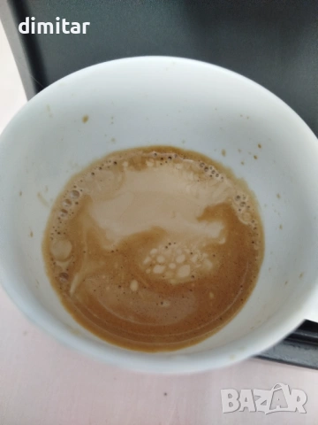 Кафе машина SAECO TREVI CHIARA SPIDEM , снимка 5 - Кафемашини - 53949353