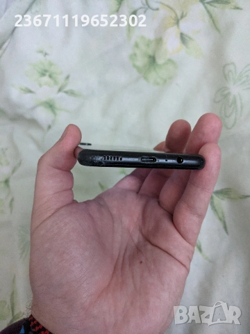 Samsung a13 5G, снимка 5 - Samsung - 54525578