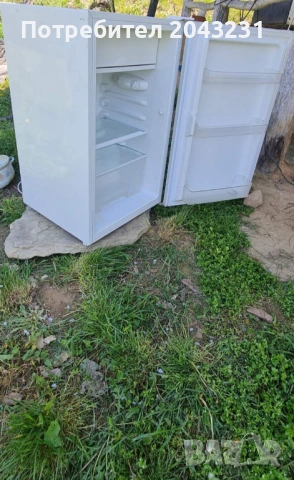 Хладилник Neo BC-120 A+, снимка 3 - Хладилници - 54352900