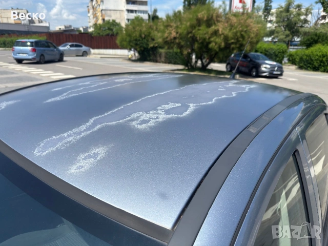 Опел Астра Г, снимка 13 - Автомобили и джипове - 54807883