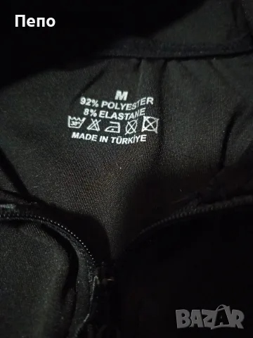 Спортен сет Nike, снимка 6 - Спортни екипи - 55343744
