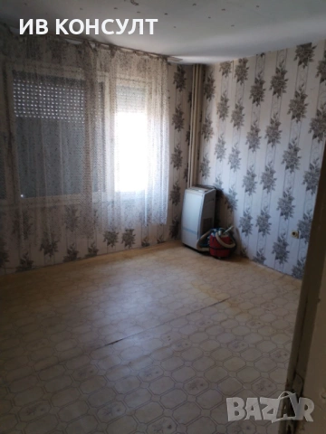 Продава гарсониера в кв. Трите чучура-юг, снимка 9 - Апартаменти - 54856389