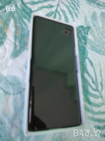 Honor Magic 7 lite , снимка 3 - Huawei - 54097667