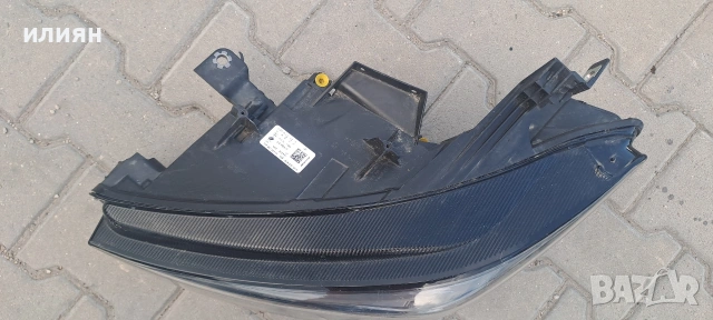 ляв фар за Cupra BORN Full Led 2021 2022 2023 2024 10F941007H, снимка 4 - Части - 55005822