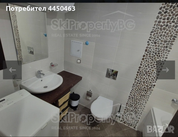 Продажба апартамент , снимка 6 - Апартаменти - 55080896