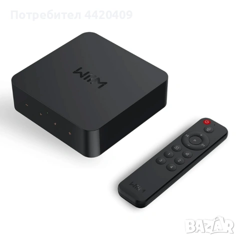 Naim XS2+KEF LS 50 Meta+Стримър WIIM Pro plus + ПОДАРЪК !!!!!!!, снимка 7 - Ресийвъри, усилватели, смесителни пултове - 53786467