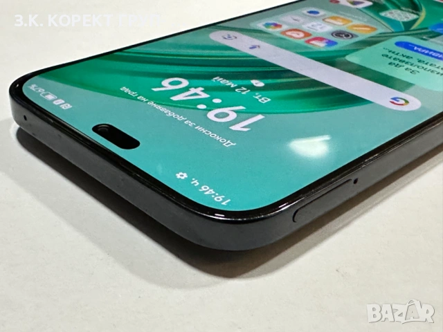 Honor X8b 256GB / 8GB RAM, снимка 5 - Други - 54526978