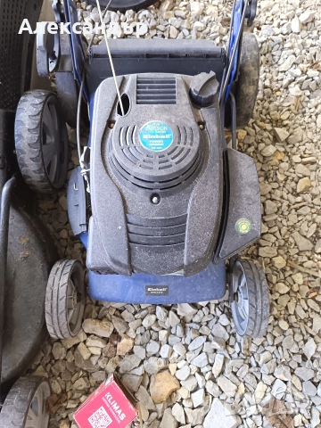 косачки, снимка 13 - Градинска техника - 54088609