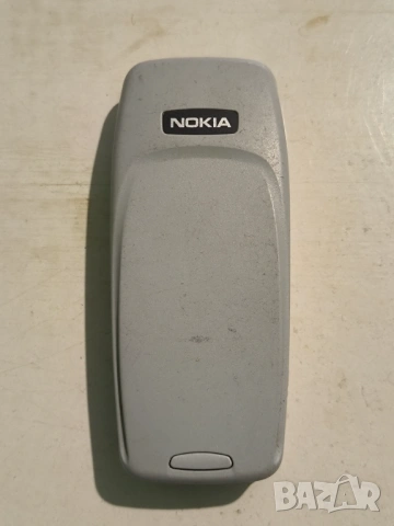 Нокия 3330, снимка 2 - Nokia - 54490525