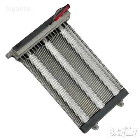 Електрически нагревател парно Volvo V50 2004-2010 ID: 162763 OEM 3M51-18K463-FB