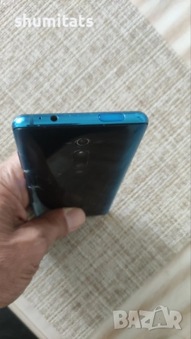 Xiaomi Mi 9T pro за части, снимка 7 - Xiaomi - 54719326