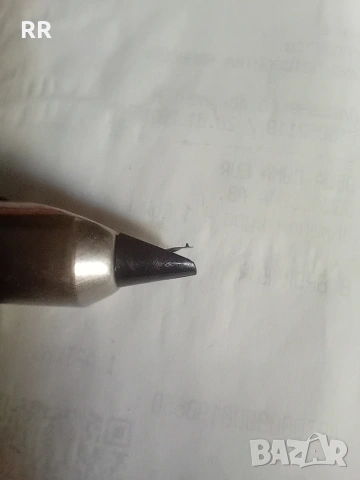 Bang olufsen SP 6,7 , снимка 2 - Грамофони - 54604445