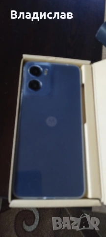 motorola g 06 