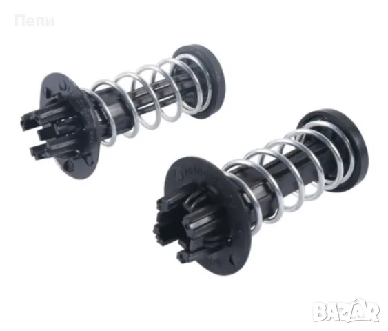 Пружини за преден капак, за Mercedes W204, W212, X204, C300, C350, E550, снимка 2 - Части - 55347419