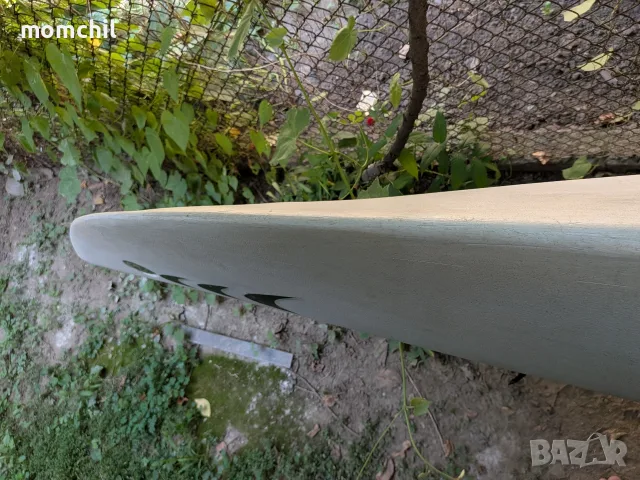 Каяк Прион Кодиак Prijon Kodiak, снимка 7 - Водни спортове - 55446565