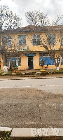 с Васил Левски община Опан *