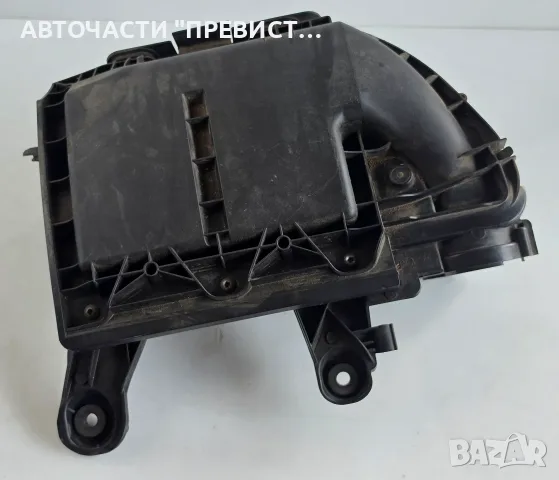 Кутия Въздушен Филтър Пежо 3008 Peugeot 3008 1.6HDi 112кс 2008-2016г