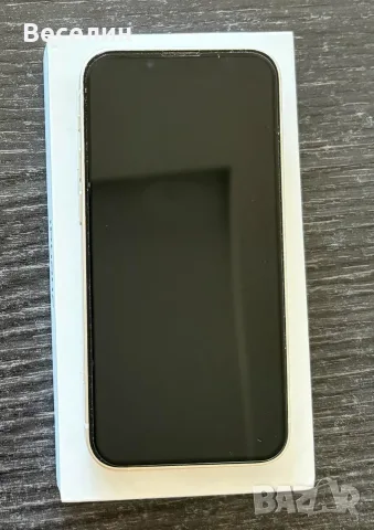 Iphone 13 Mini 128GB