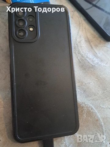 Samsung Galaxy A 13, снимка 2 - Samsung - 55006450