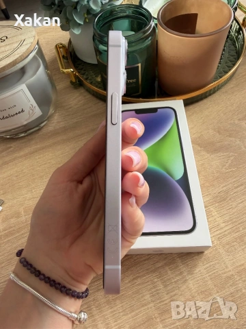 iPhone 14, снимка 4 - Други - 54892865