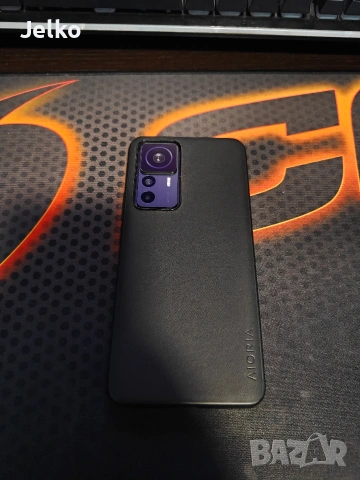 Xiaomi 12T Pro, снимка 5 - Xiaomi - 54581754