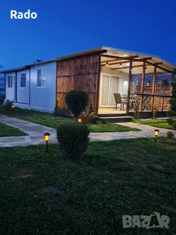 Почивка Гърция , снимка 3 - Почивки в Гърция - 53327440