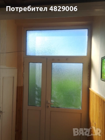 Продава се къща , снимка 8 - Къщи - 54570172