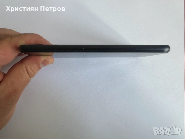 КАТО НОВ !!! Huawei P20 Lite - 64GB - Две СИМ карти - Фабрично Отключен, снимка 7 - Huawei - 54821881