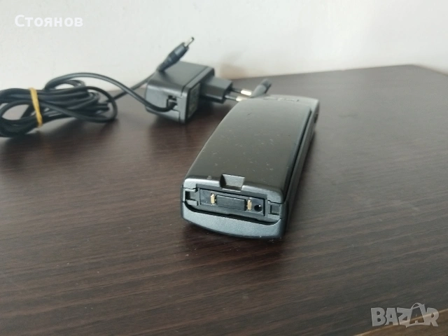Nokia 8110i , снимка 10 - Nokia - 54592363