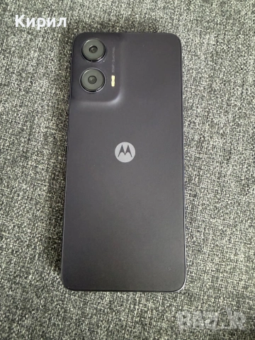 Motorola G35 5g 256g, снимка 2 - Motorola - 54967887