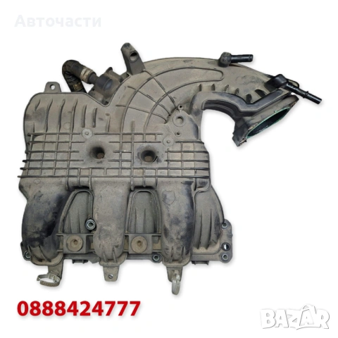 Всмукателен колектор Mazda CX-9 / Ford Edge 3.5 3.7 V6 (2007 г.+ ) CY0113130 7T4E9424FD