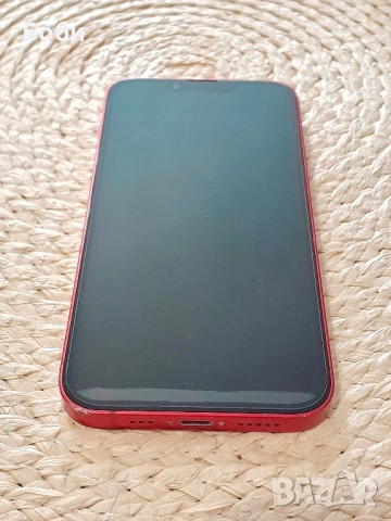 iPhone 13 добро състояние, снимка 6 - Apple iPhone - 54398574