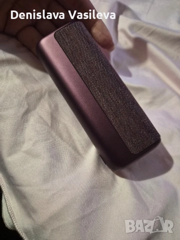 Продавам IQOS ILUMA Prime – като нов, снимка 3 - Друга електроника - 54367830